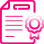 Focus on special Education Software